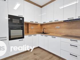 Pronájem bytu 3+kk, Ostrava - Slezská Ostrava, U Staré elektrárny, 80 m2