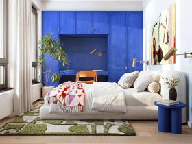 Prodej bytu 2+kk, Brno, Plynárenská, 41 m2