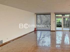 Pronájem obchodního prostoru, Brno, 84 m2