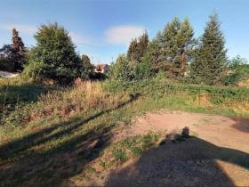 Prodej pozemku, Jílové, 577 m2