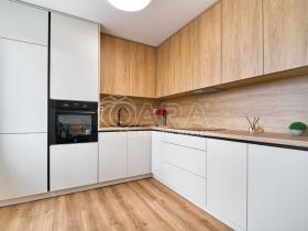 Pronájem bytu 2+1, Ostrava - Zábřeh, Jugoslávská, 53 m2