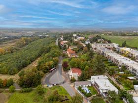 Prodej rodinného domu, Praha, Nad rybníkem, 223 m2