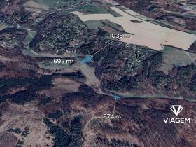 Prodej pole, Lipová, 2604 m2