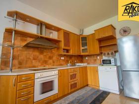 Prodej bytu 4+1, Svoboda nad Úpou, Úpská, 103 m2