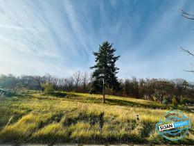 Prodej pozemku pro bydlení, Krnov, Petrův důl, 1311 m2