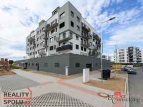 Prodej bytu 3+kk, Plzeň - Skvrňany, Františka Kováříka, 131 m2