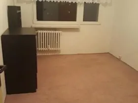 Pronájem pokoje, Praha - Háje, Sulanského, 12 m2