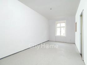 Prodej bytu 2+1, Praha - Nusle, Horní, 66 m2