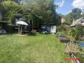 Prodej chaty, Vinařice - Divice, 16 m2