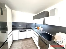 Prodej bytu 3+1, Kladno, Vodárenská, 68 m2