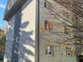 Prodej bytu 3+1, Ivančice, Jana Blahoslava, 71 m2