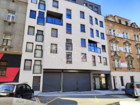 Pronájem bytu 1+kk, Praha - Nusle, Rostislavova, 12 m2