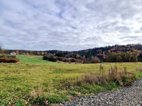 Prodej pozemku pro bydlení, Rataje nad Sázavou, 806 m2