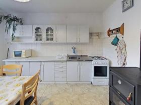 Pronájem bytu 1+1, Milešín, 57 m2