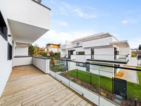 Pronájem bytu 2+kk, Praha - Troja, Pod Hrachovkou, 45 m2