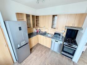 Pronájem bytu 3+1, Bohumín - Záblatí, Tovární, 80 m2