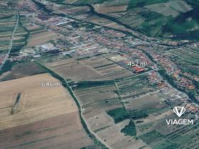 Prodej podílu pole, Javorník, 70 m2