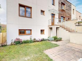 Prodej rodinného domu, Vrané nad Vltavou, 187 m2