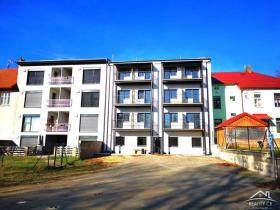 Prodej rodinného domu, Jihlava, U Hlavního nádraží, 557 m2