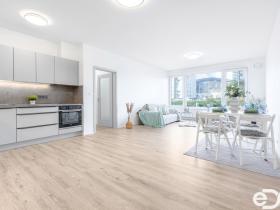 Prodej bytu 3+kk, Praha, Plzeňská, 87 m2