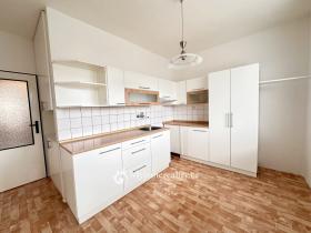 Prodej bytu 3+1, Tavíkovice, 93 m2