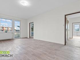 Pronájem bytu 3+1, Uherské Hradiště, Stará Tenice, 76 m2