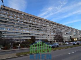 Prodej bytu 2+kk, Praha - Prosek, Prosecká, 41 m2