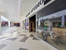 Prodej obchodního prostoru, Praha, 380 m2