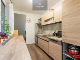 Prodej bytu 4+1, Ostrava, 74 m2