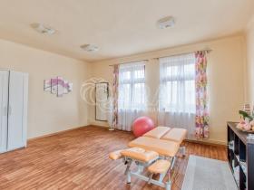 Pronájem kanceláře, Příbor, Místecká, 30 m2