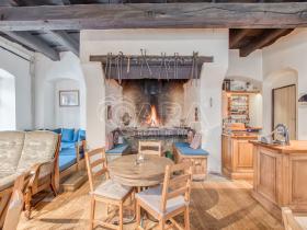 Pronájem restaurace, Příbor, Místecká, 48 m2