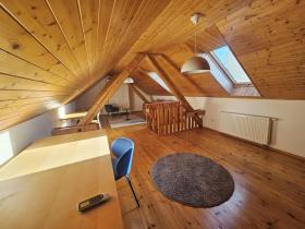 Pronájem bytu 2+kk, Babice, Na Návsi, 75 m2