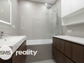 Prodej bytu 4+1, Kopřivnice, Francouzská, 84 m2