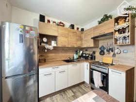 Pronájem bytu 2+1, Ostrava - Zábřeh, Hulvácká, 52 m2