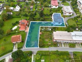 Prodej rodinného domu, Havířov - Prostřední Suchá, Úzká, 113 m2