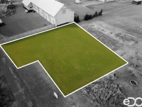 Prodej pozemku pro bydlení, Rokytno - Bohumileč, 1114 m2