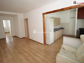 Pronájem bytu 2+1, Habartov, Okružní, 57 m2