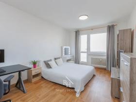 Prodej bytu 2+1, Kladno, Jaroslava Foglara, 52 m2