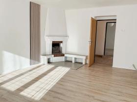 Prodej rodinného domu, Dolní Hořice, 102 m2