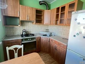 Pronájem bytu 2+1, Třinec, Kopernikova, 52 m2