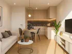 Prodej bytu 4+kk, Ostrava - Zábřeh, Volgogradská, 74 m2