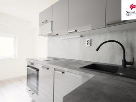 Prodej bytu 2+kk, Jimramov, náměstí Jana Karafiáta, 60 m2