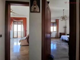 Prodej bytu 3+1, Barcellona Pozzo di Gotto, Itálie, 58 m2