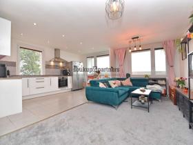 Prodej bytu 3+kk, Praha - Kobylisy, Čimická, 72 m2