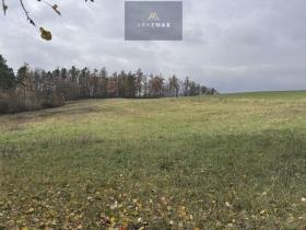 Prodej pole, Vřesina, 17151 m2