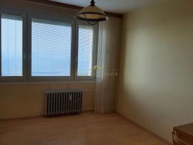 Prodej bytu 1+kk, Praha - Záběhlice, Bramboříková, 22 m2