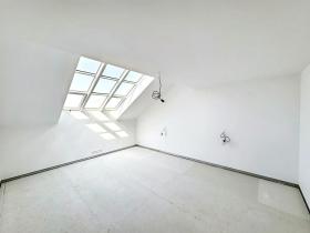 Prodej bytu 4+kk, Praha - Karlín, 200 m2