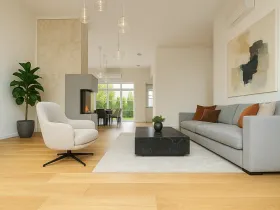 Prodej bytu 4+1, Praha, 195 m2