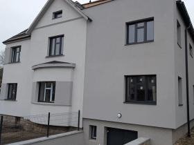 Pronájem bytu 2+kk, Turnov, Fučíkova, 50 m2