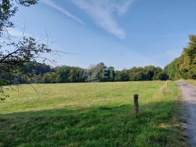 Prodej pole, Český Těšín - Mistřovice, Ostravská, 25 m2